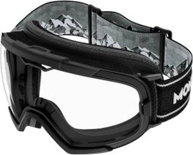 Montblanc MB0380S Sunglasses