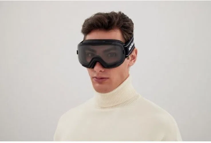 Montblanc MB0380S Sunglasses - view 10