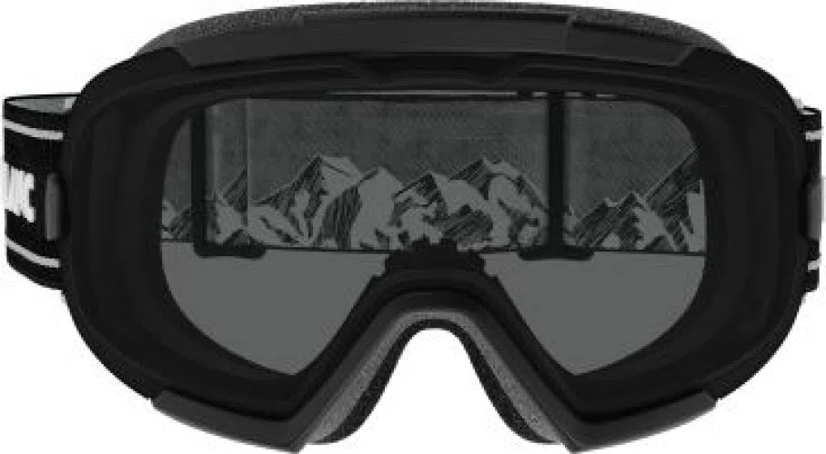 Montblanc MB0380S Sunglasses - view 6