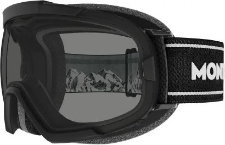 Montblanc MB0380S Sunglasses - view 8
