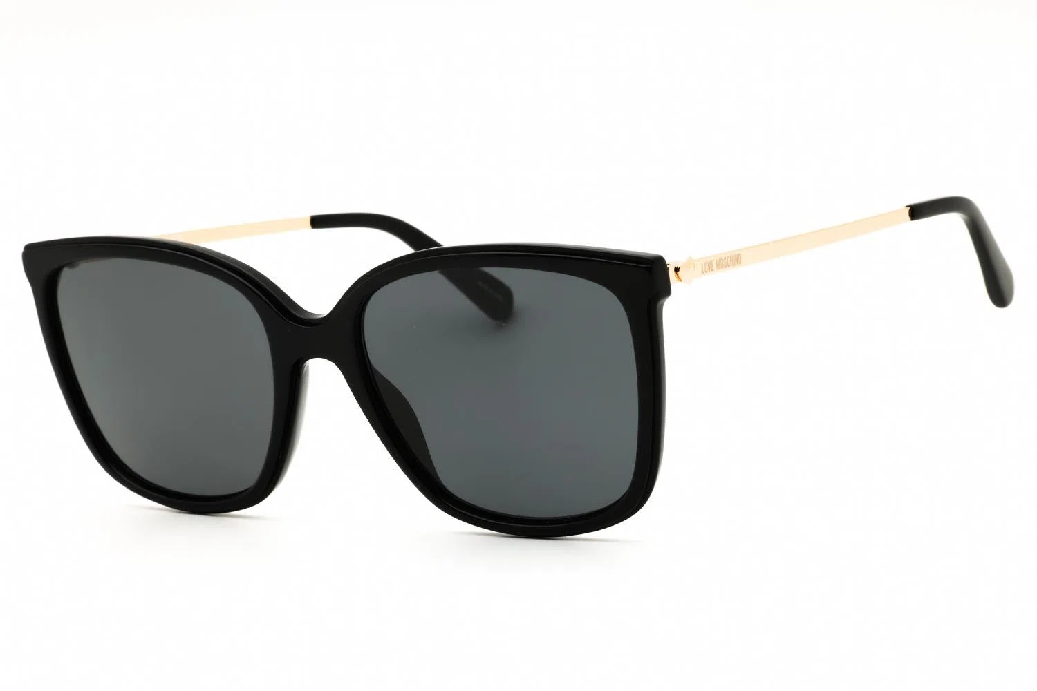 Moschino Love MOL035_S_COS Sunglasses