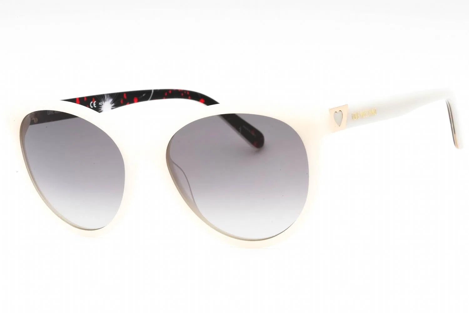 Moschino Love MOL041_S Sunglasses