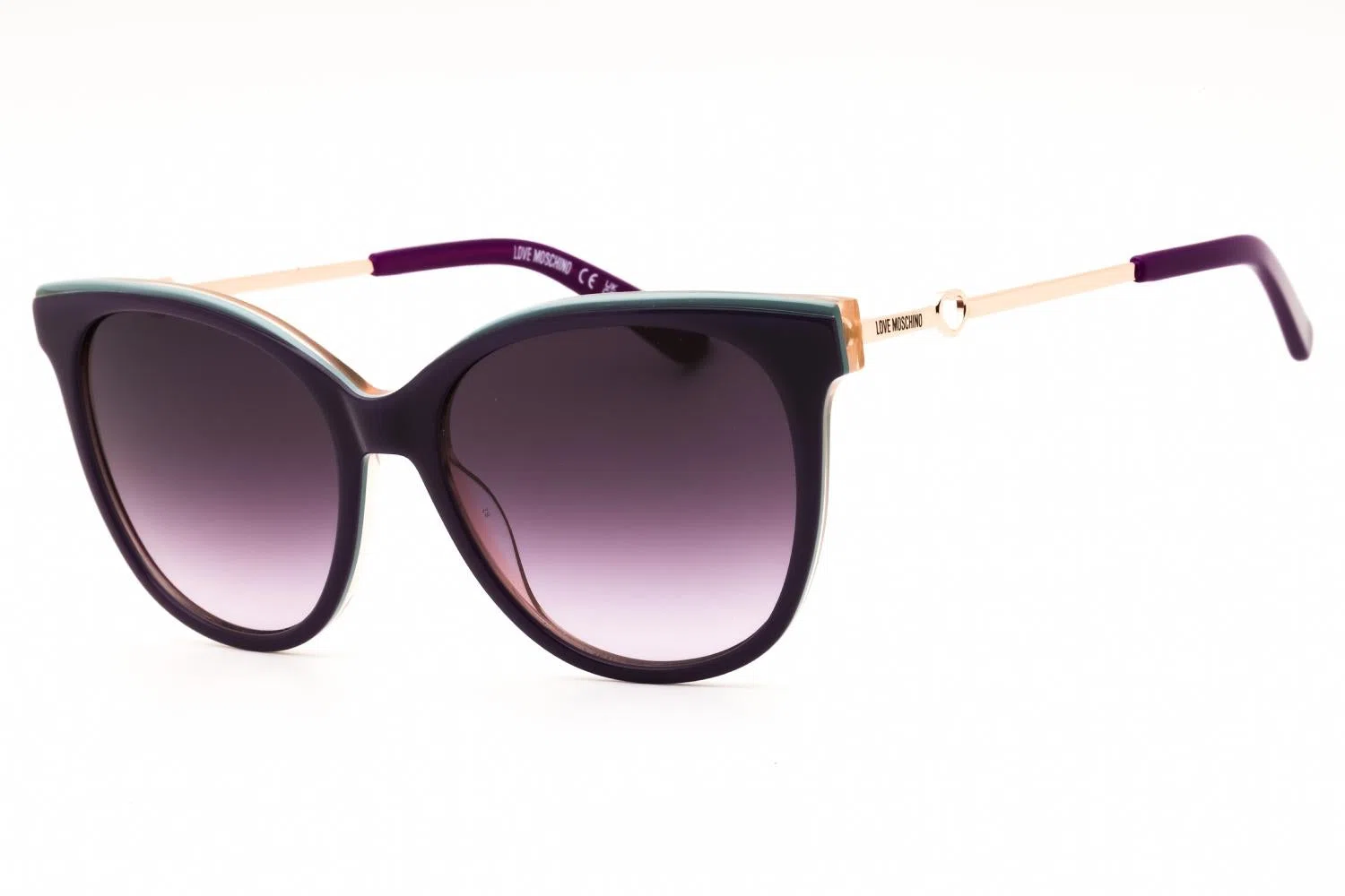 Moschino Love MOL085_S Sunglasses