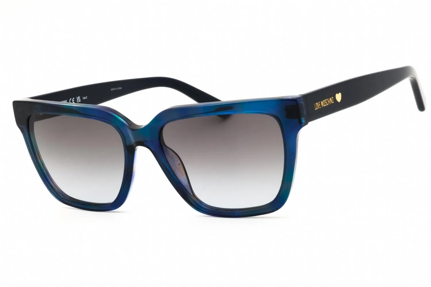 Moschino Love MOL087_S Sunglasses