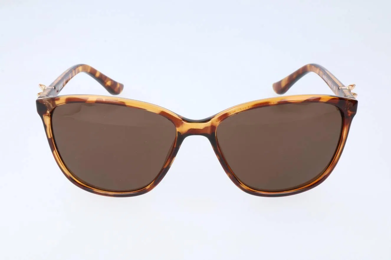 Moschino MO65002S Sunglasses - view 2