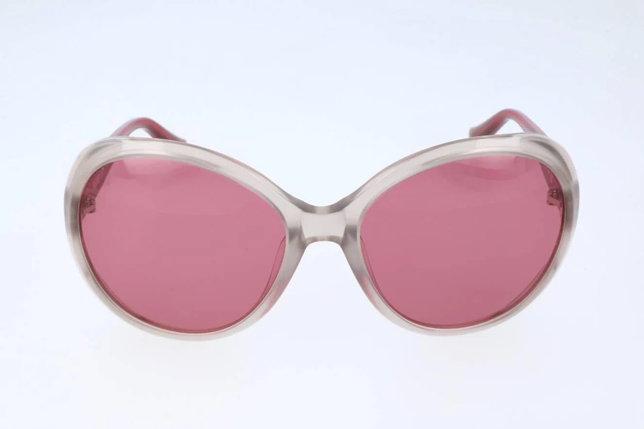Moschino MO69404SA Sunglasses