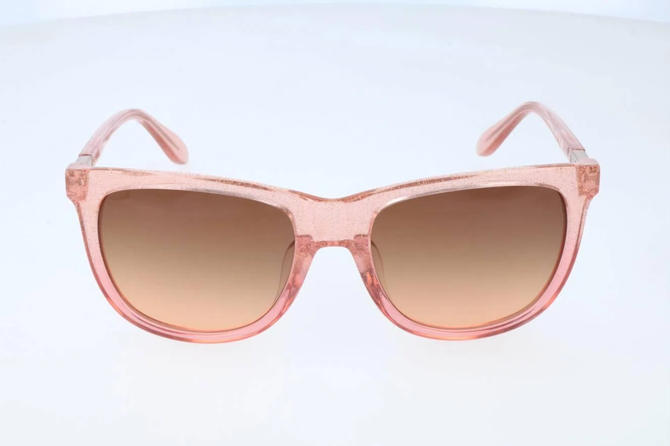 Moschino MO777S04SA Sunglasses - view 2
