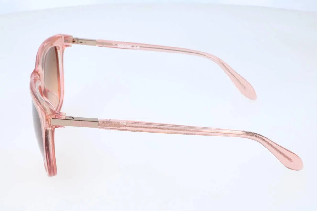 Moschino MO777S04SA Sunglasses - view 4