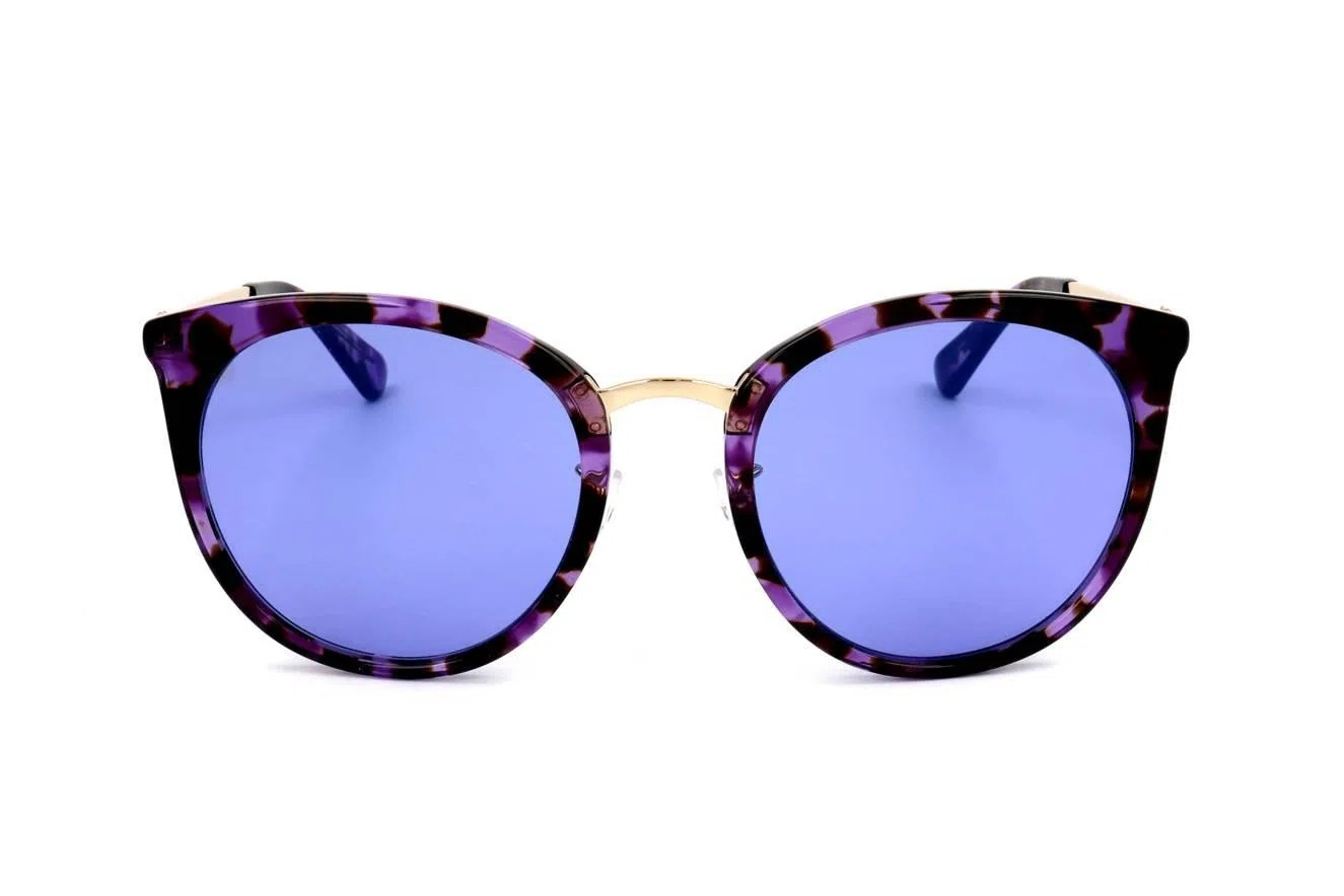 Moschino MOS045_F_S Sunglasses - view 2