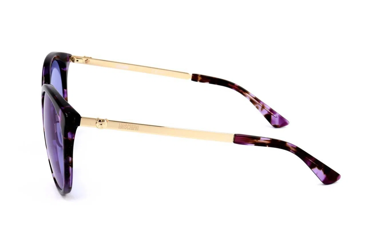 Moschino MOS045_F_S Sunglasses - view 4