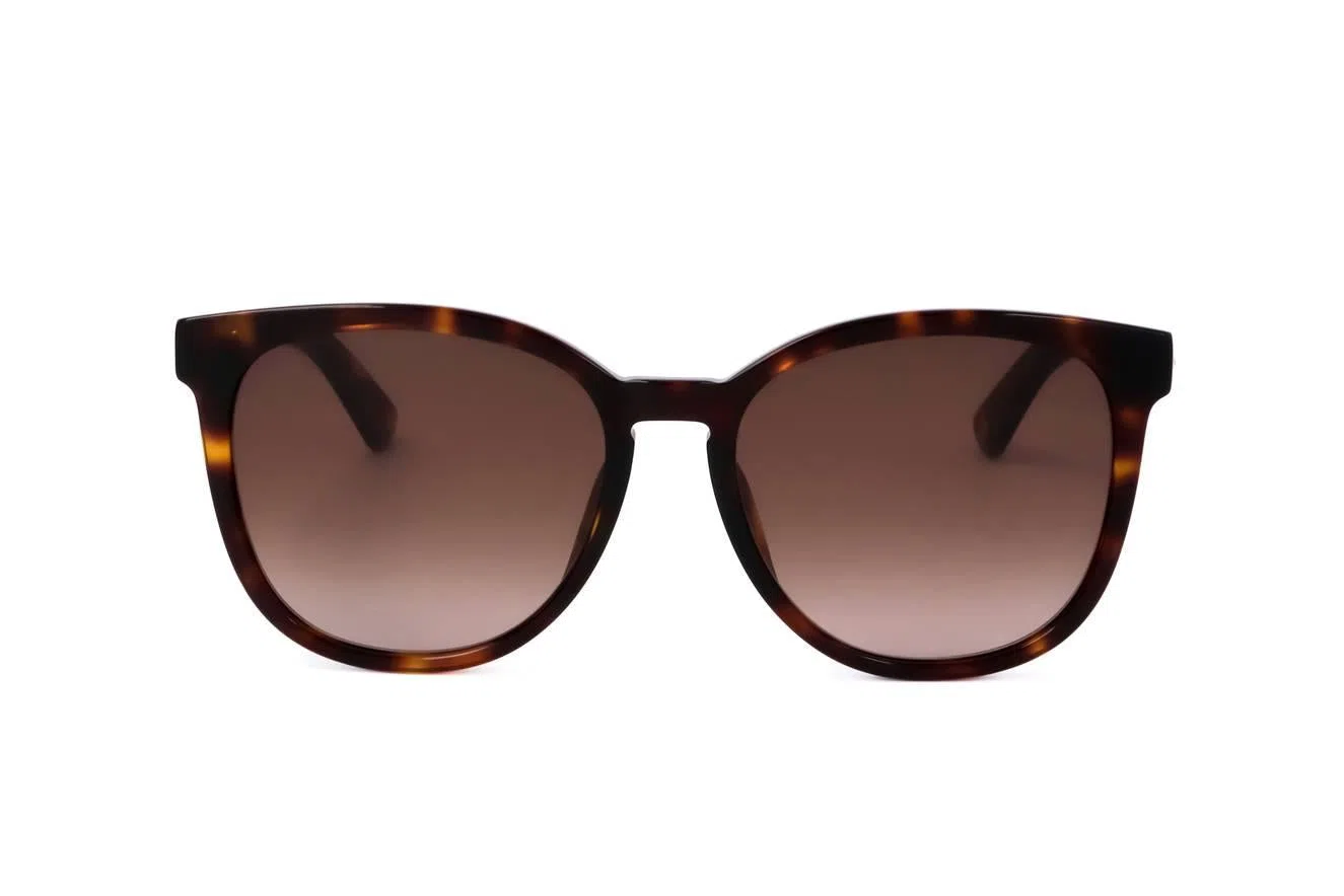 Moschino MOS074_F_S Sunglasses - view 2