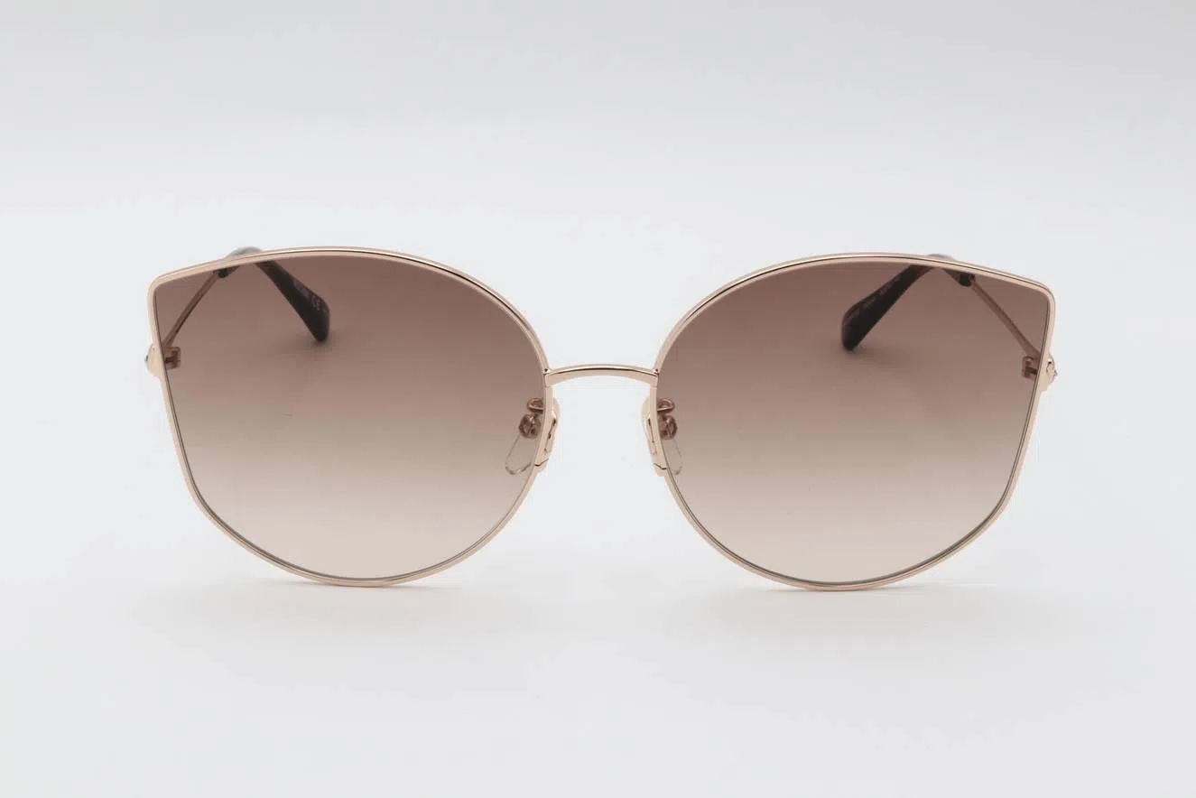 Moschino MOS086_G_S Sunglasses