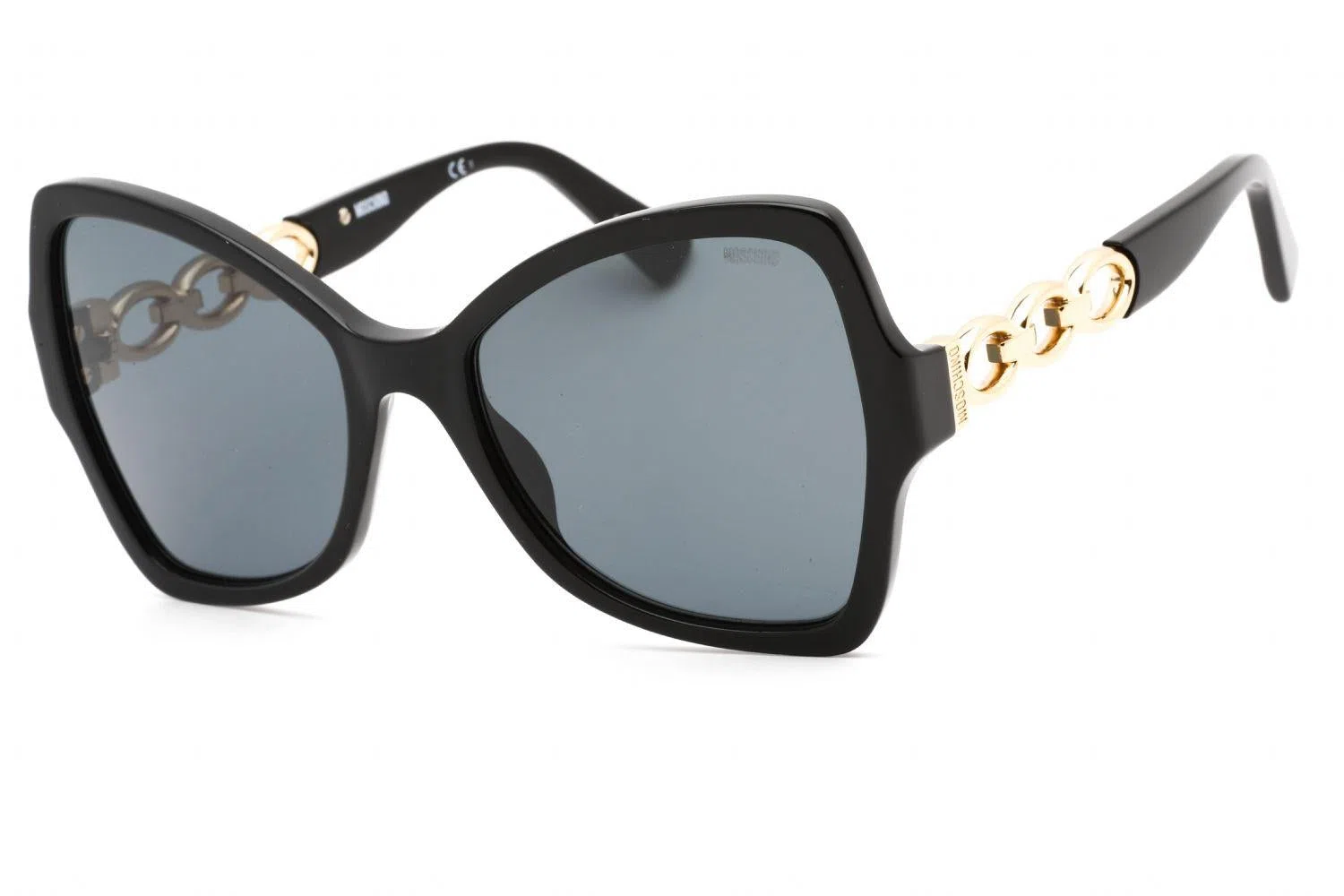 Moschino MOS099_S Sunglasses - view 2