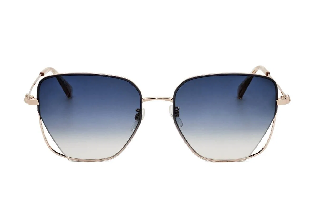 Moschino MOS103_F_S Sunglasses - view 2
