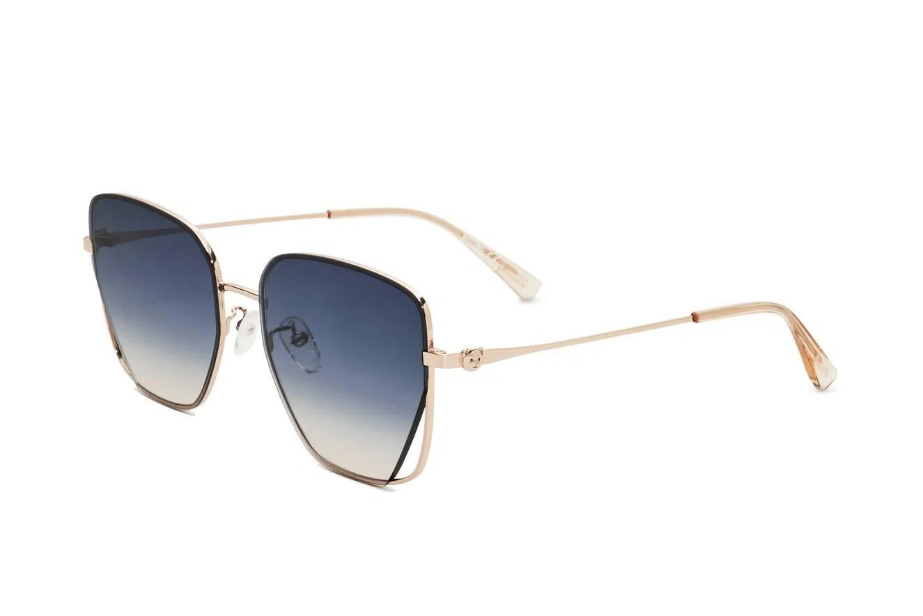 Moschino MOS103_F_S Sunglasses - view 3