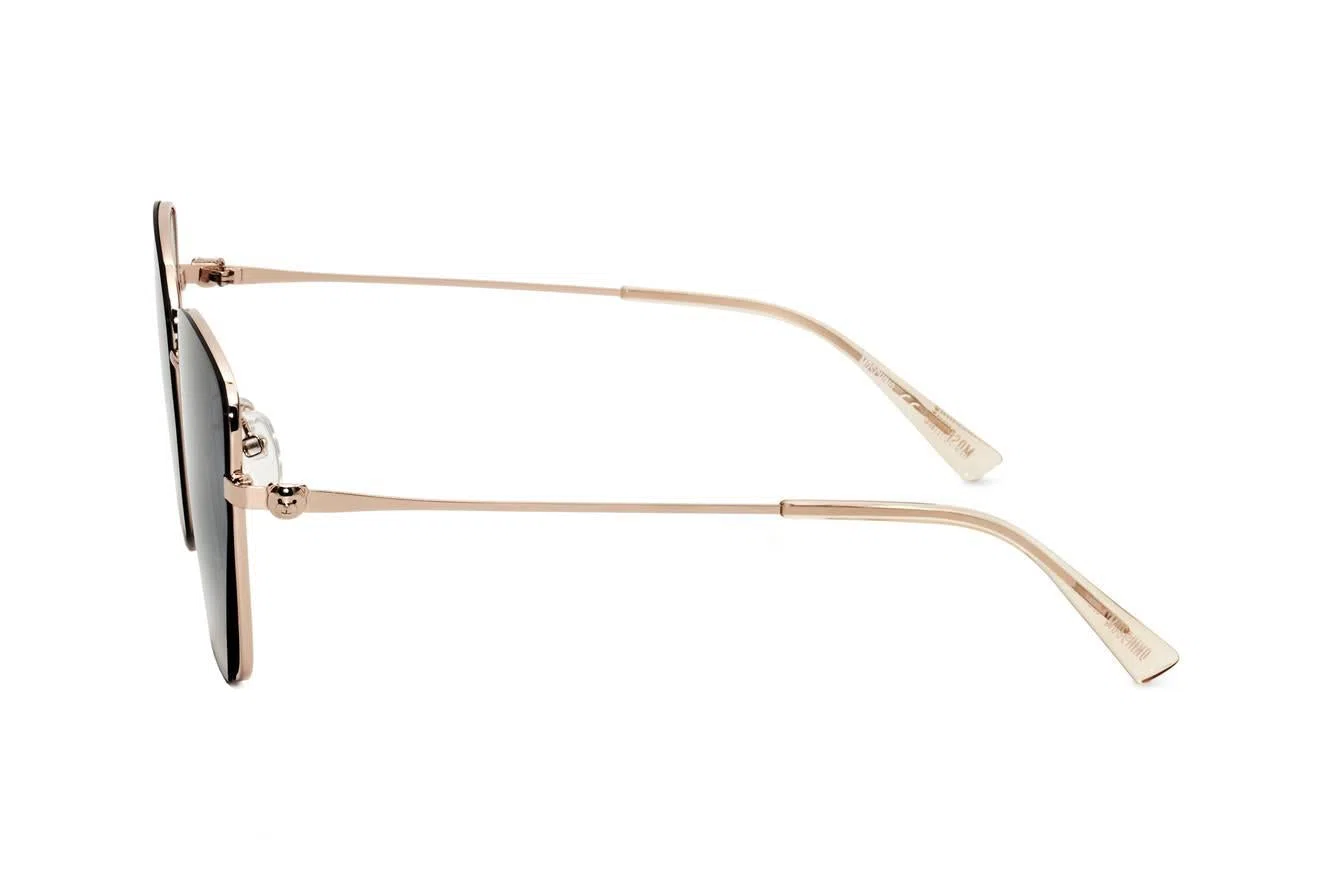 Moschino MOS103_F_S Sunglasses - view 4