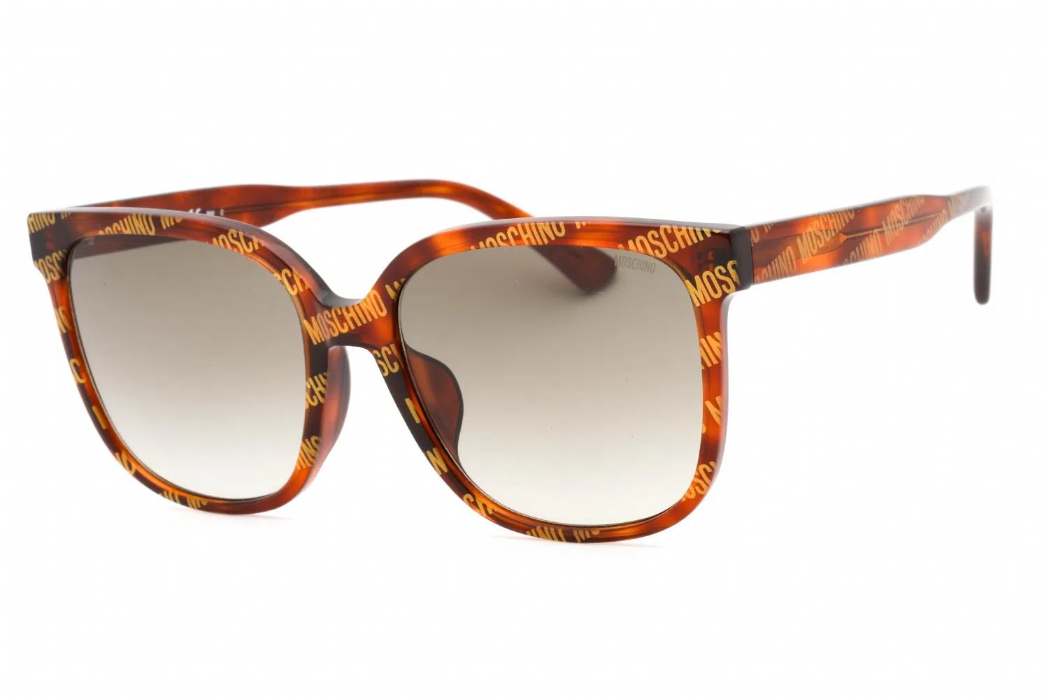 Moschino MOS134_F_S Sunglasses - view 2