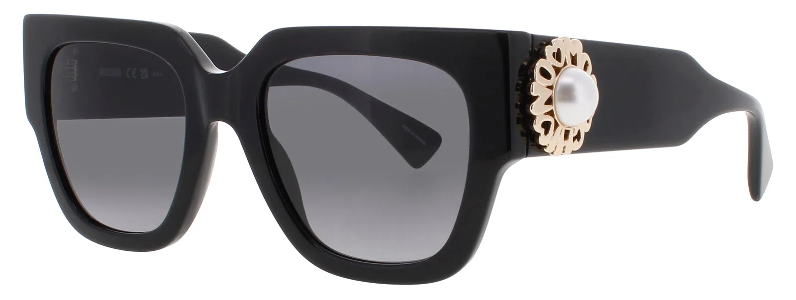 Moschino MOS153_S_US Sunglasses