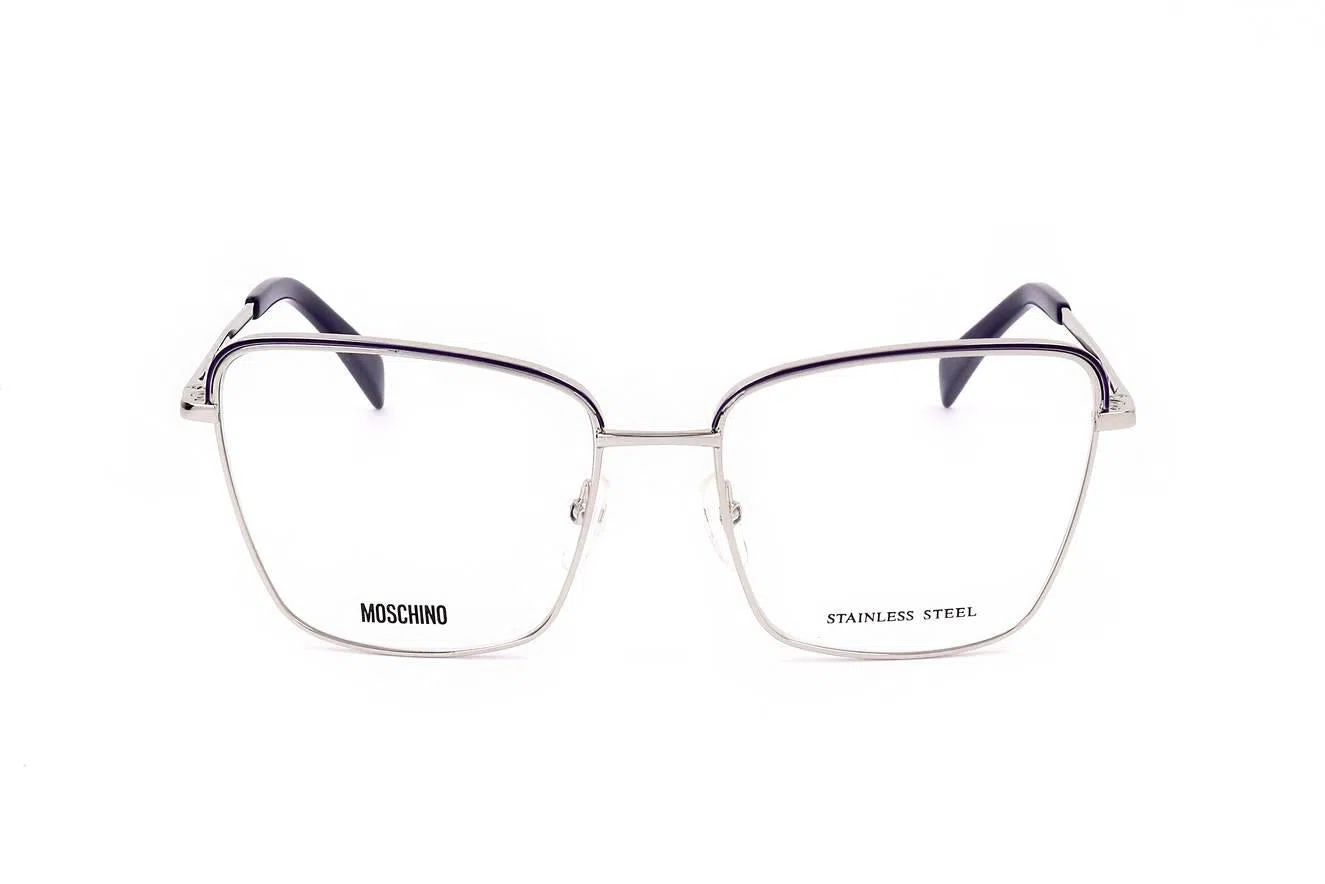 Moschino MOS543 Eyeglasses - view 2