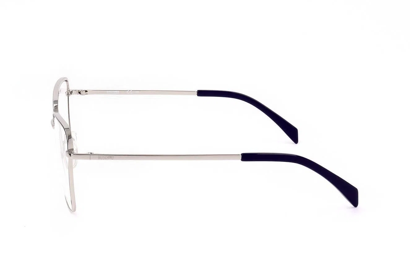 Moschino MOS543 Eyeglasses - view 4