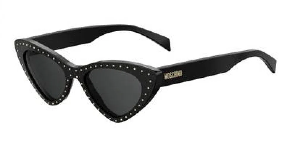 Moschino Mos006 Sunglasses - view 10