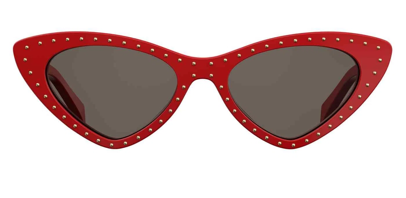 Moschino Mos006 Sunglasses - view 15