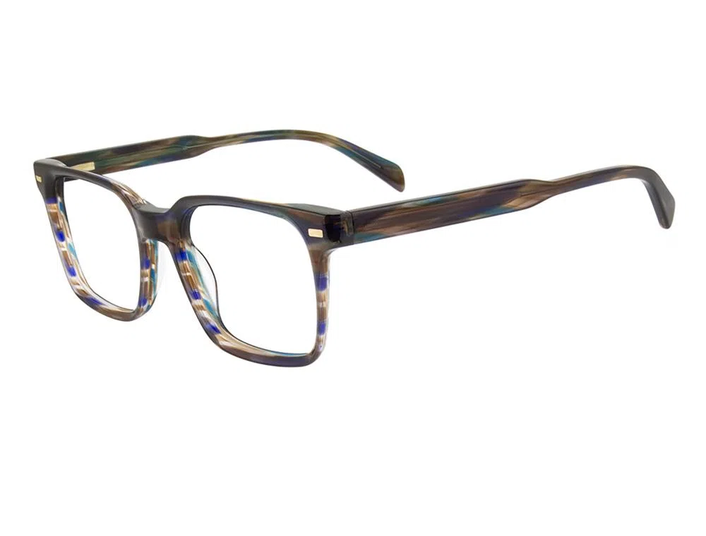 NRG N252 Eyeglasses - view 2