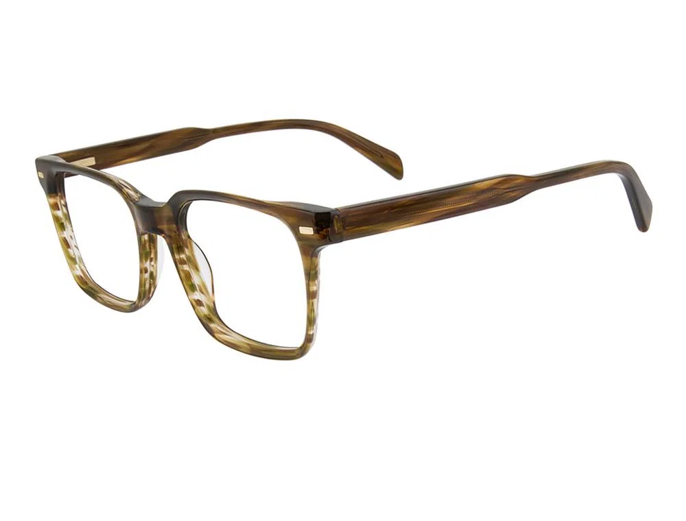NRG N252 Eyeglasses - view 3