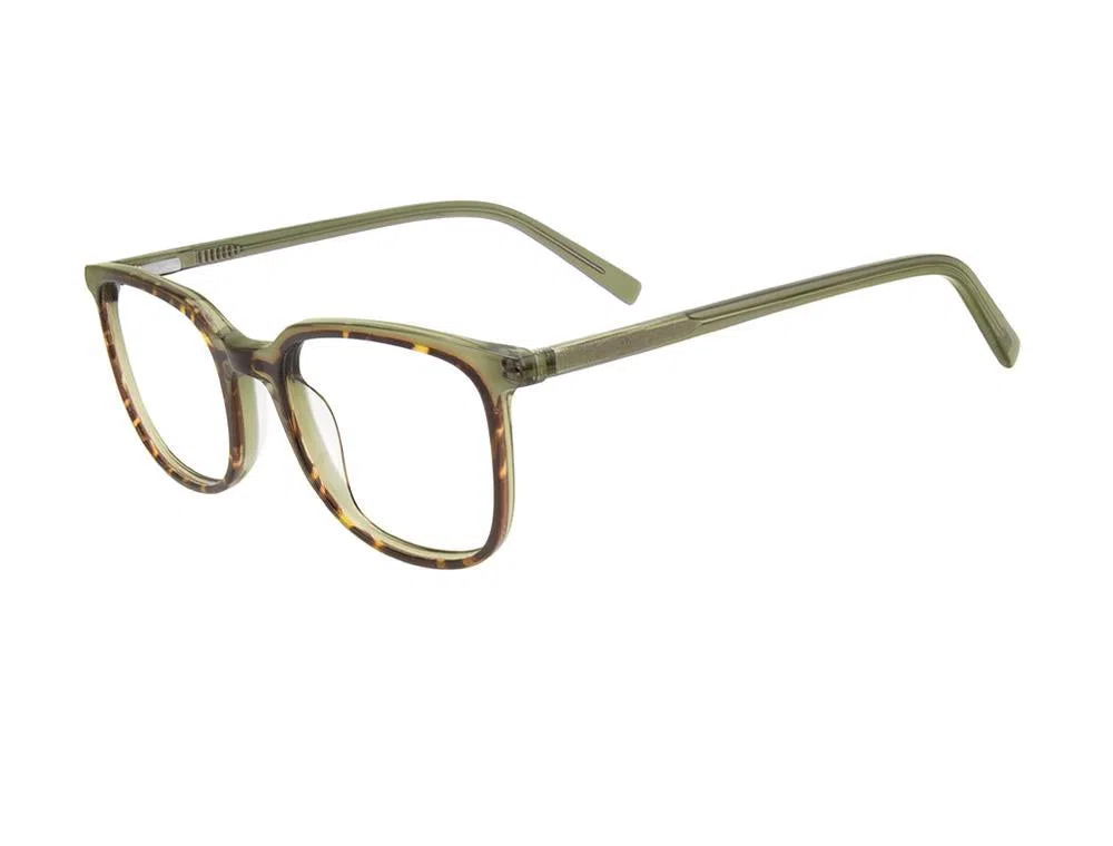 NRG N253 Eyeglasses - view 2