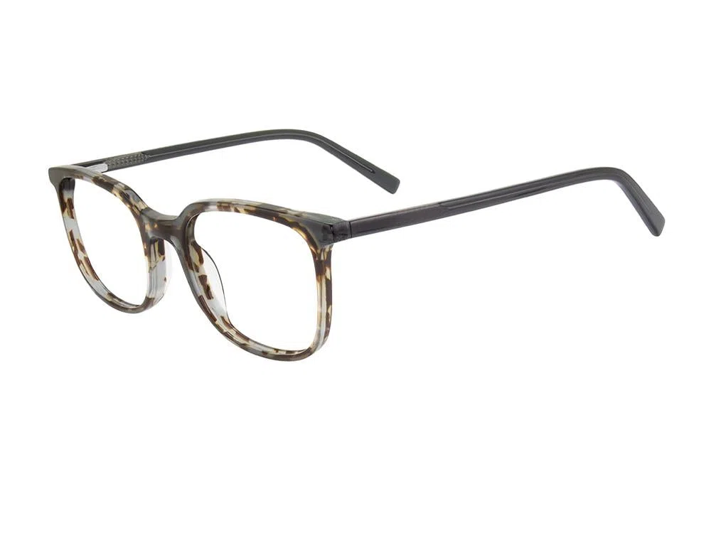 NRG N253 Eyeglasses - view 3