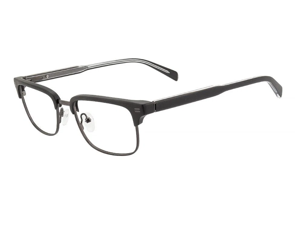 NRG N254 Eyeglasses