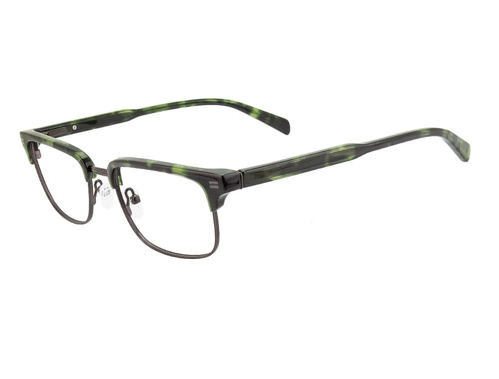 NRG N254 Eyeglasses - view 2