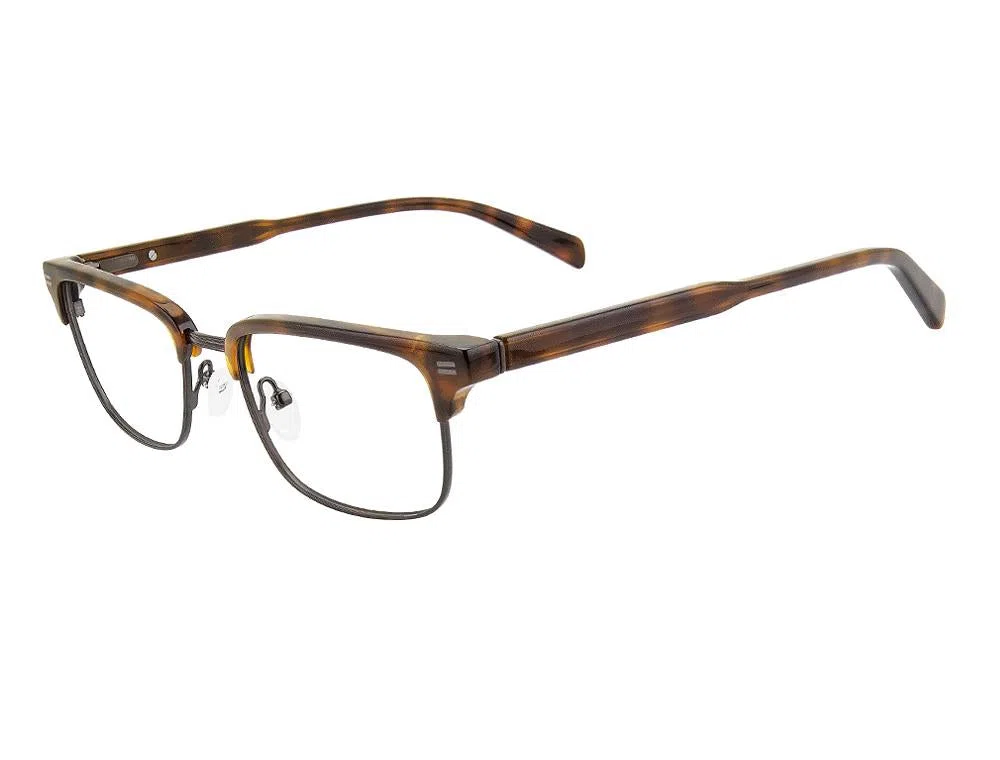 NRG N254 Eyeglasses - view 3