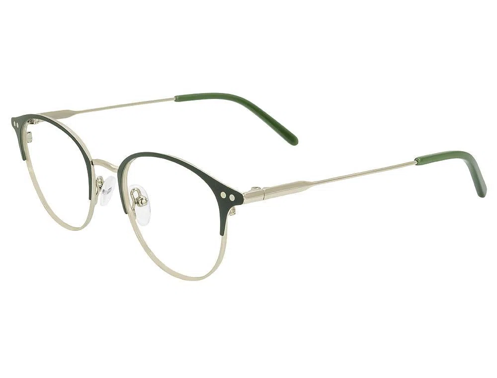 NRG R5118 Eyeglasses - view 2