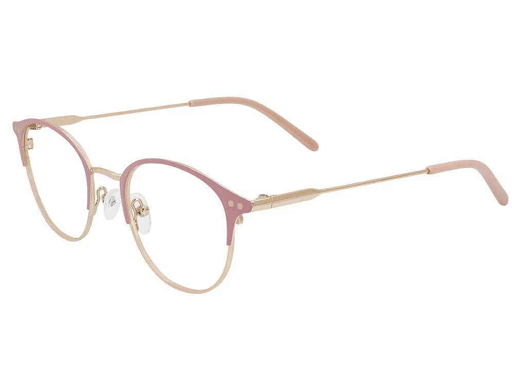 NRG R5118 Eyeglasses - view 3