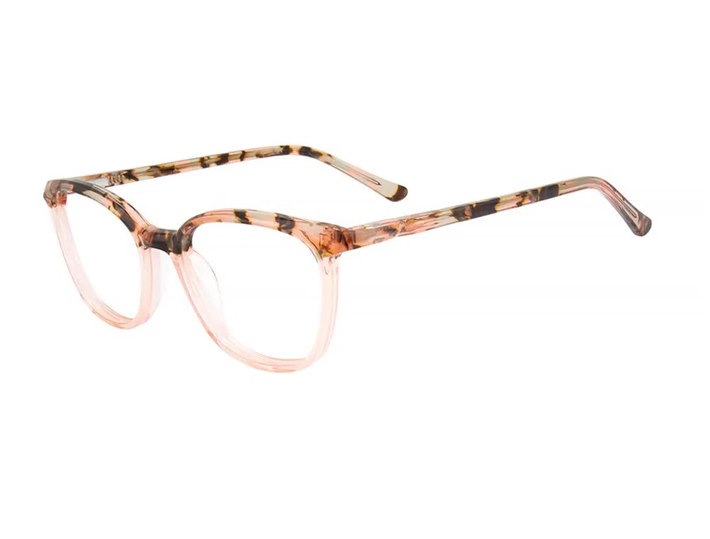 NRG R5125 Eyeglasses - view 2