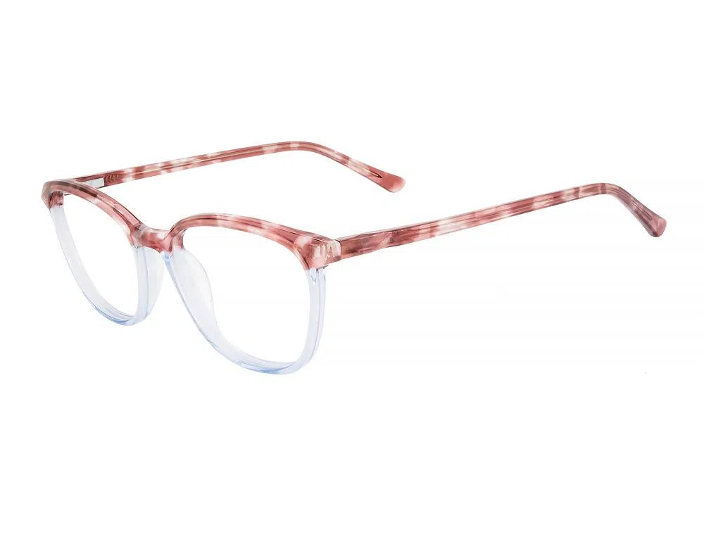 NRG R5125 Eyeglasses - view 3