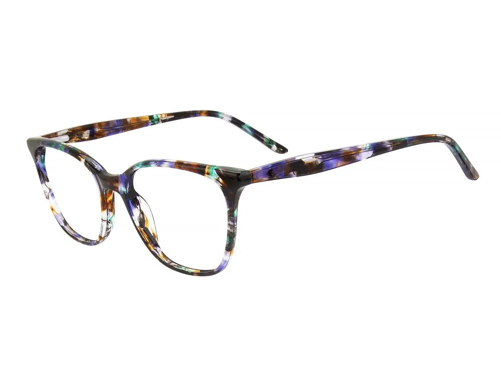 NRG R5126 Eyeglasses