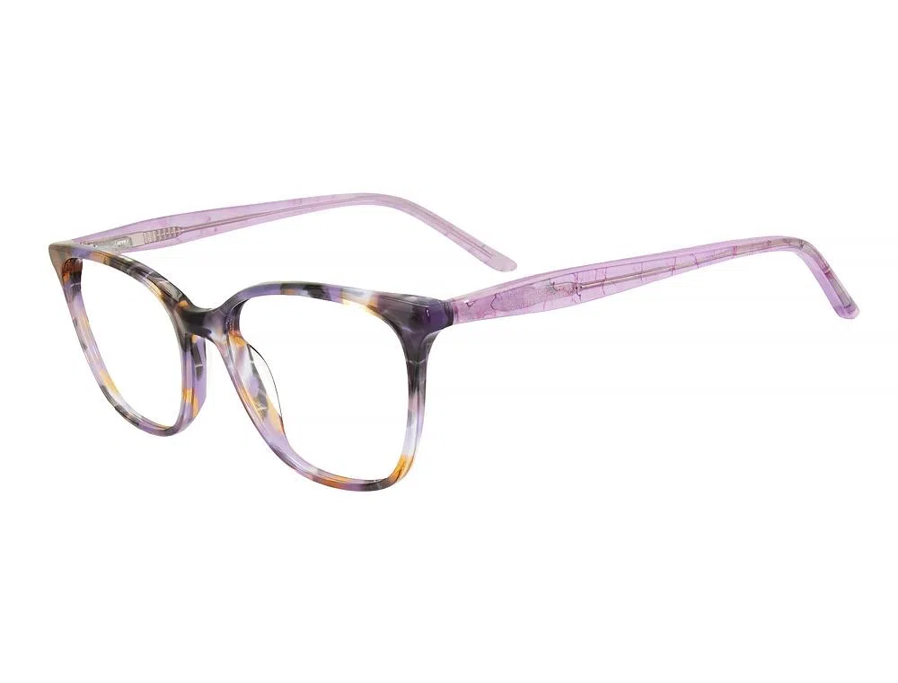 NRG R5126 Eyeglasses - view 3