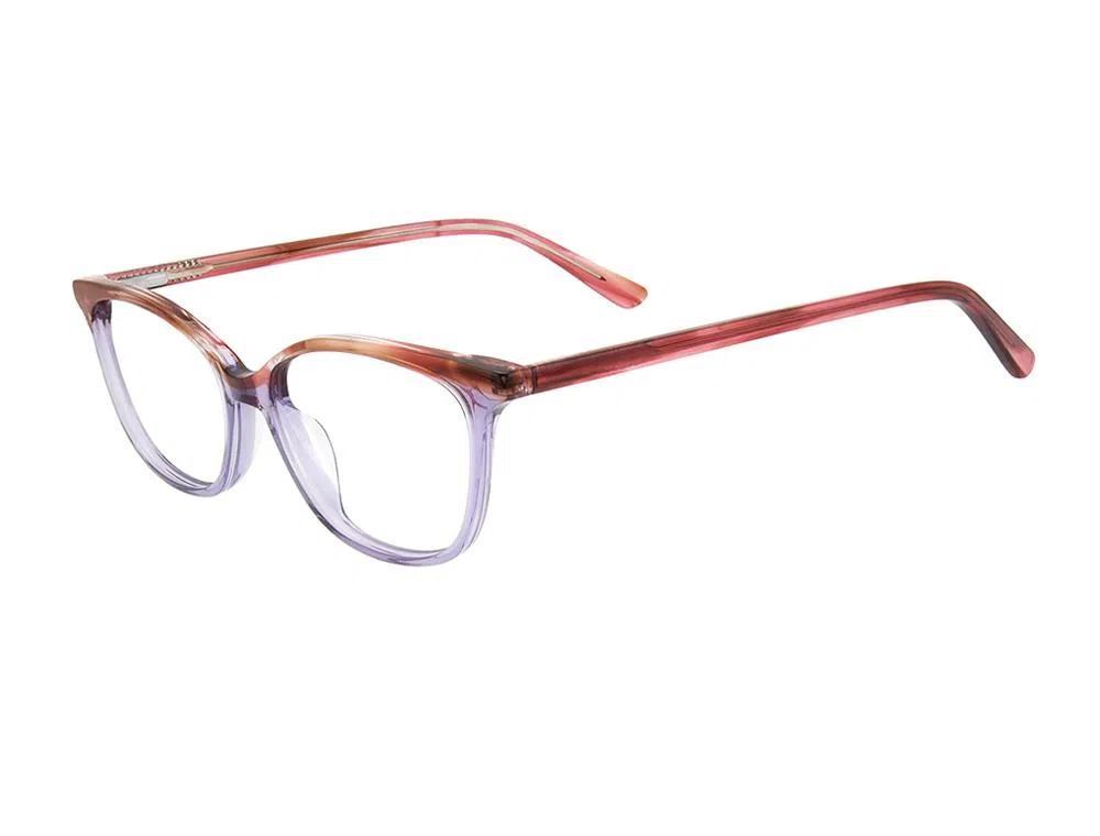 NRG R5127 Eyeglasses