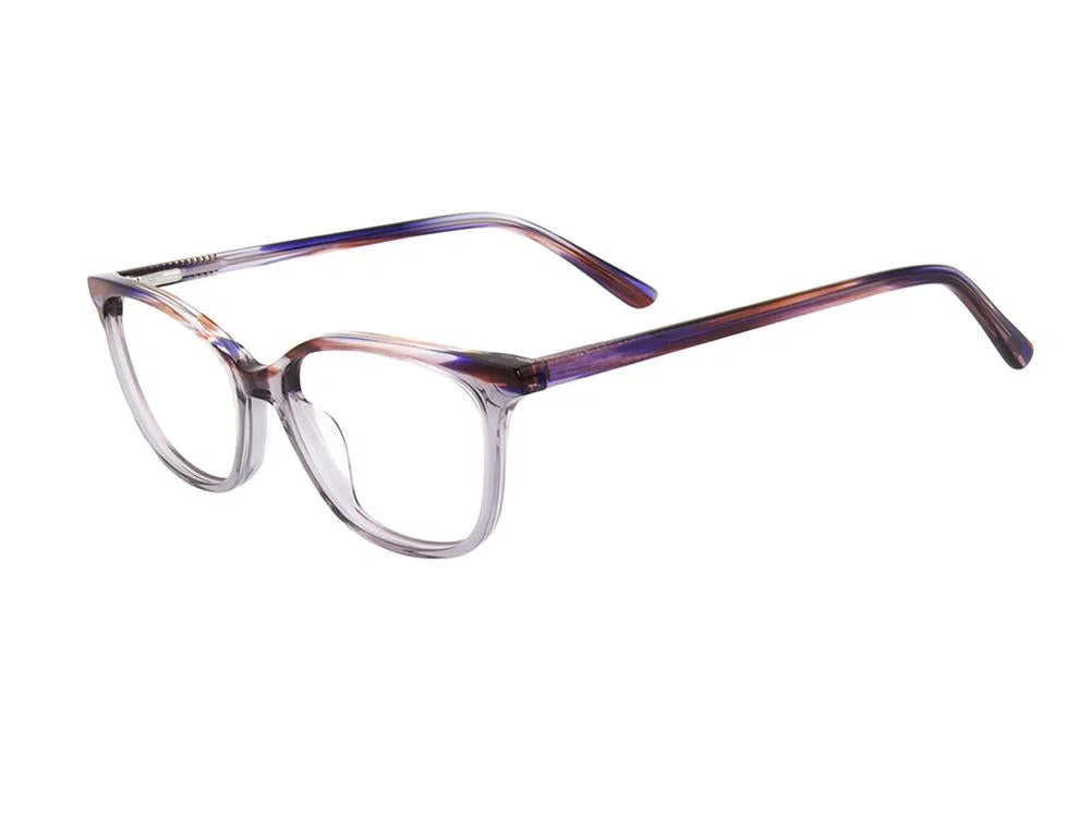 NRG R5127 Eyeglasses - view 2