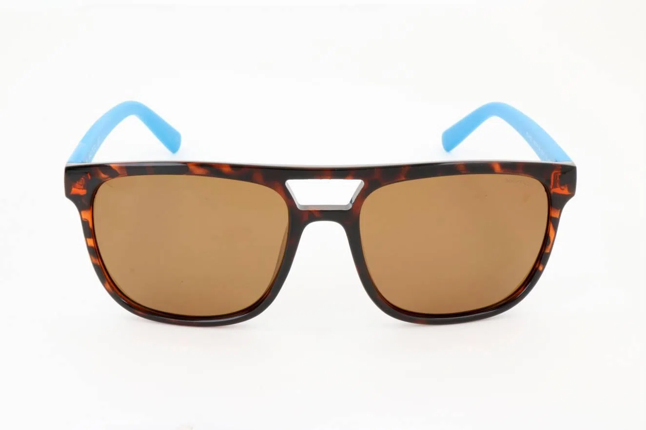Nautica N3633SP Sunglasses - view 3