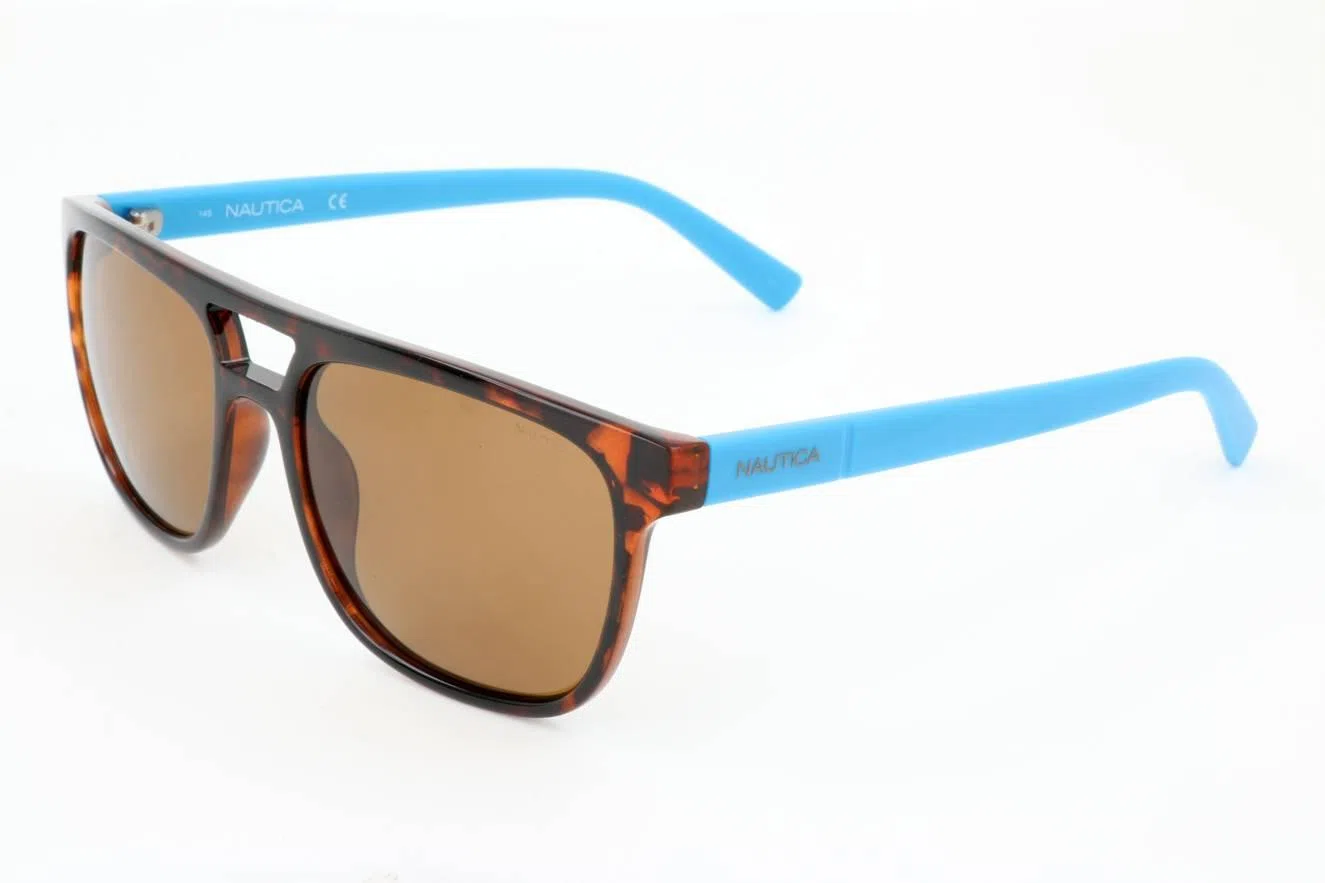 Nautica N3633SP Sunglasses - view 4