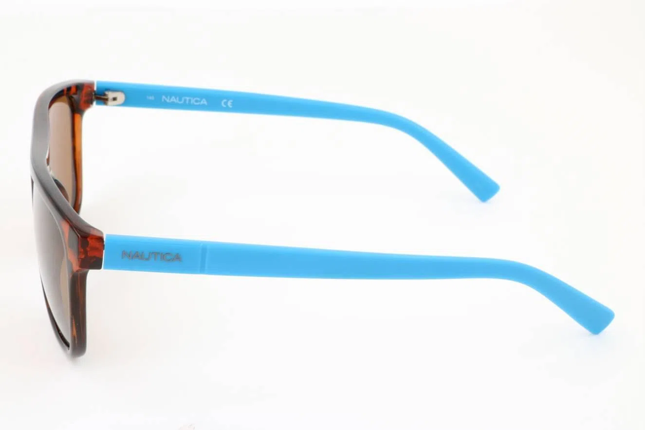Nautica N3633SP Sunglasses - view 5