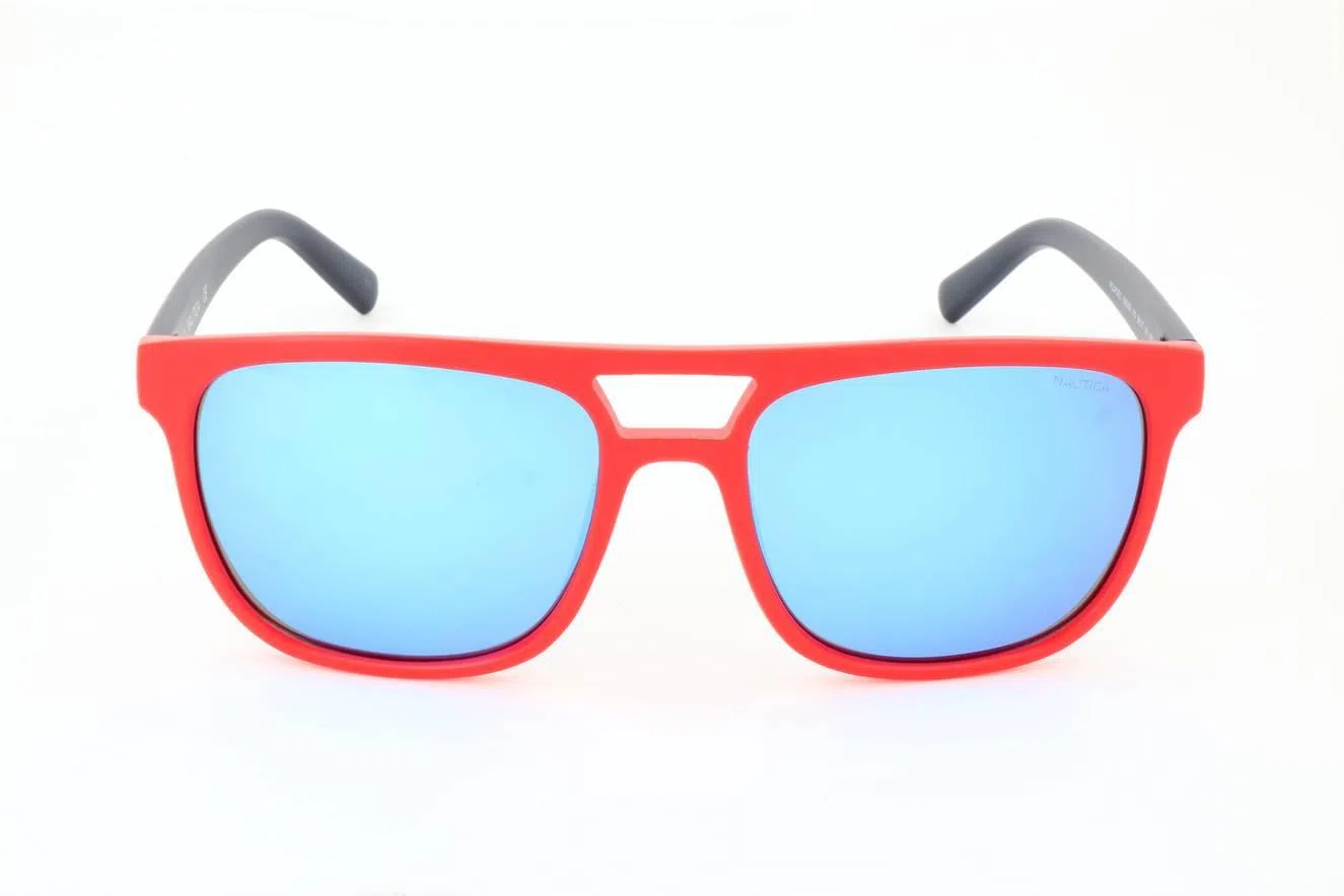 Nautica N3633SP Sunglasses - view 6