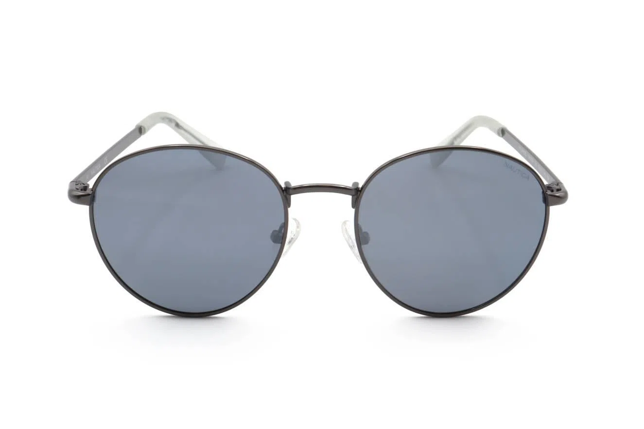 Nautica N4635SP Sunglasses - view 2