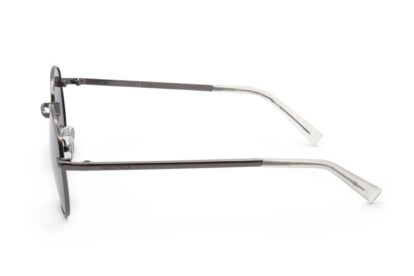 Nautica N4635SP Sunglasses - view 4