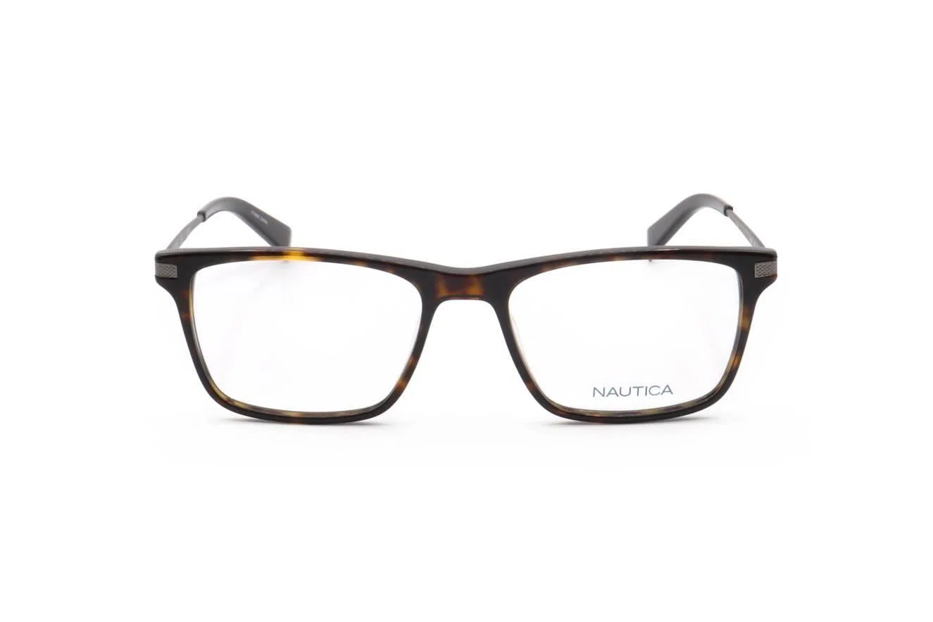 Nautica N8134WM Eyeglasses