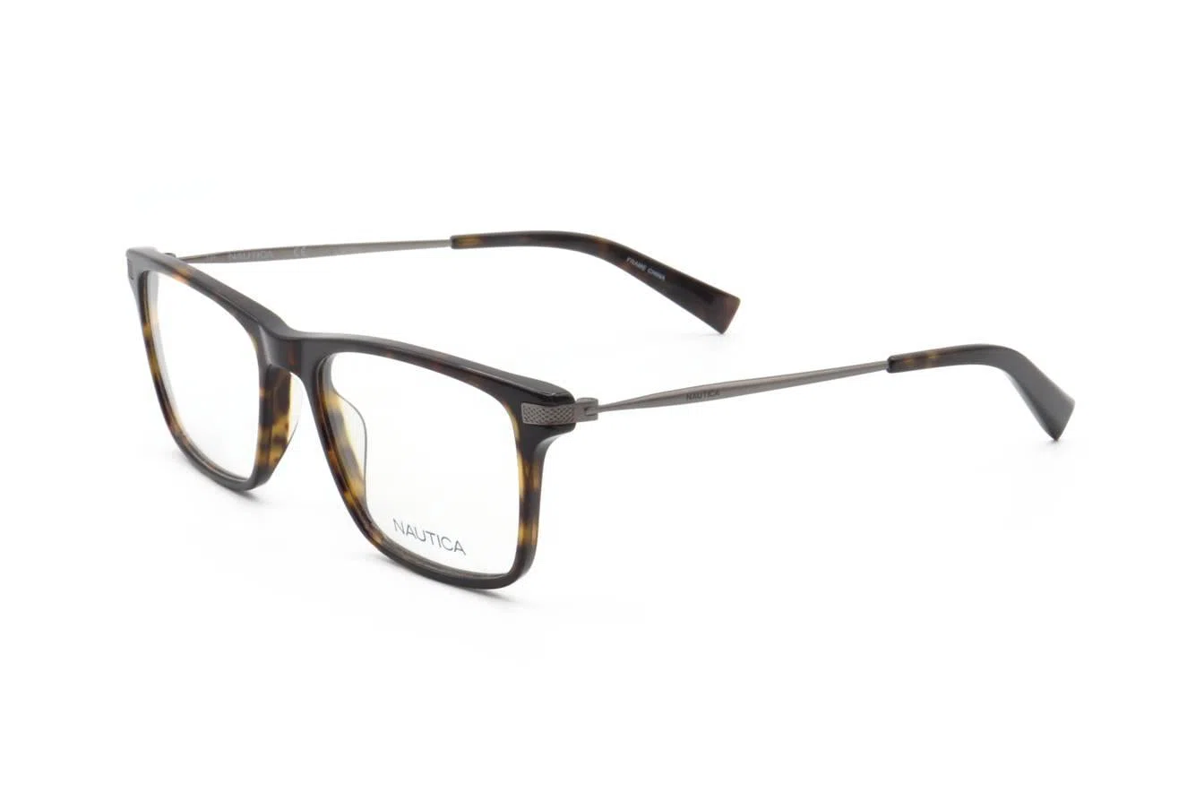Nautica N8134WM Eyeglasses - view 4