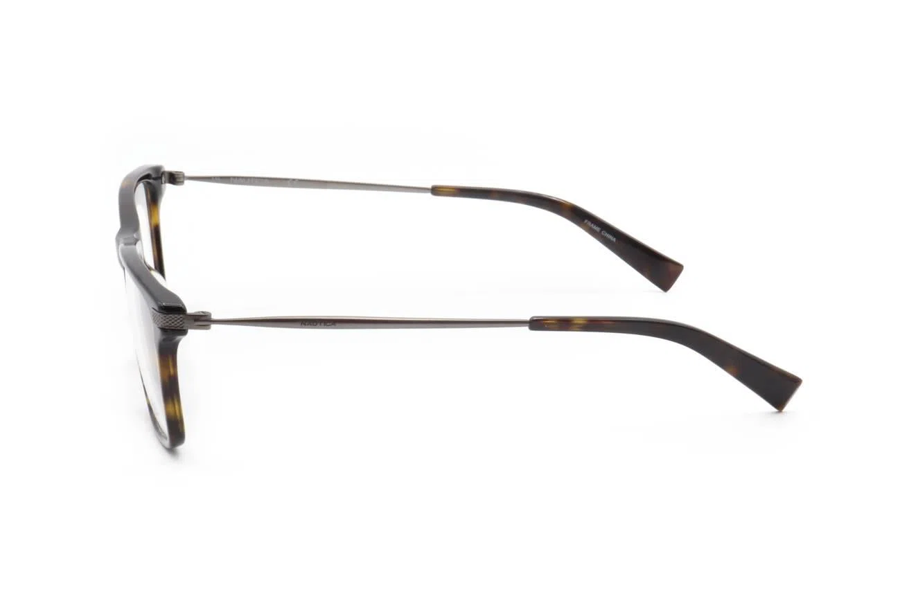 Nautica N8134WM Eyeglasses - view 5